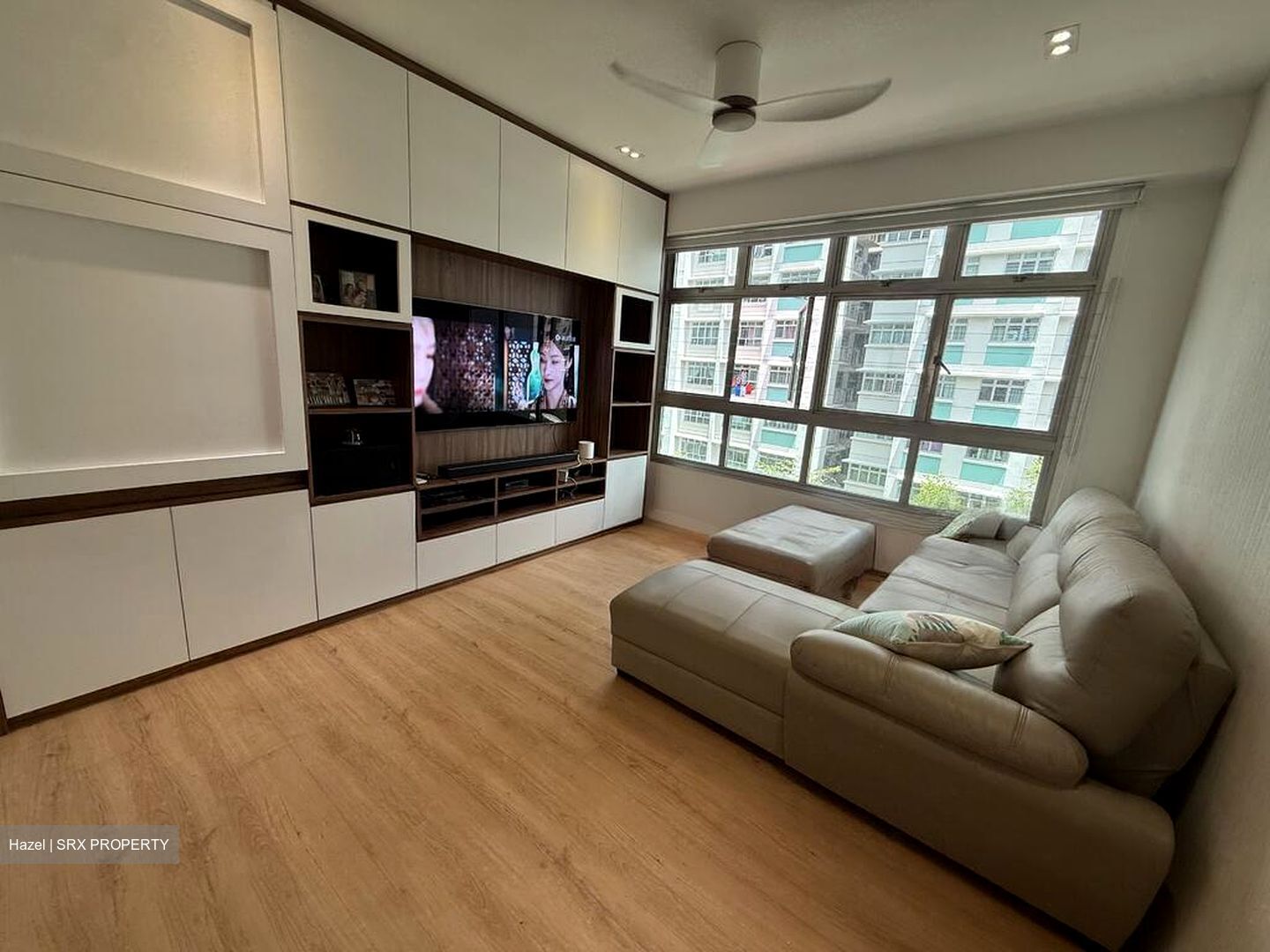 Blk 212B Punggol Waves (Punggol), HDB 3 Rooms #631543511